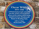 Wilde, Oscar (id=6332)